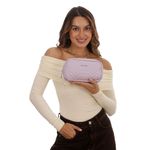 COSMETIQUERA-BITACORA-MUJER-2238