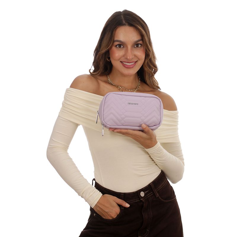 COSMETIQUERA-BITACORA-MUJER-2238