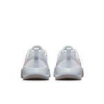 TENIS-NIKE-MUJER-FQ1830-101-MC-TRAINE