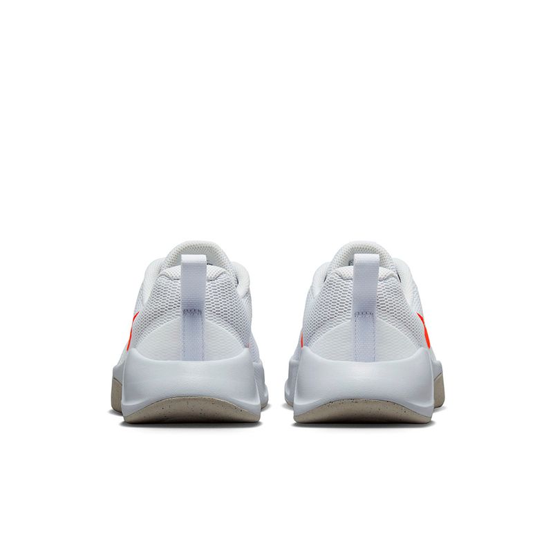 TENIS-NIKE-MUJER-FQ1830-101-MC-TRAINE
