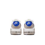 TENIS-NIKE-HOMBRE-FZ5486-101-AIR-MAX-E