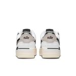 TENIS-NIKE-MUJER-DZ1847-110-AF1