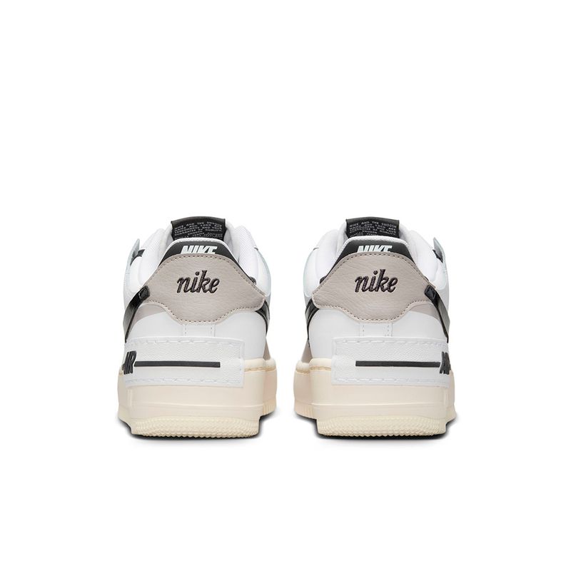 TENIS-NIKE-MUJER-DZ1847-110-AF1