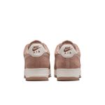 TENIS-NIKE-HOMBRE-HJ4465-200-AF1