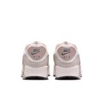 TENIS-NIKE-MUJER-HV4915-100-AIR-MAX-9