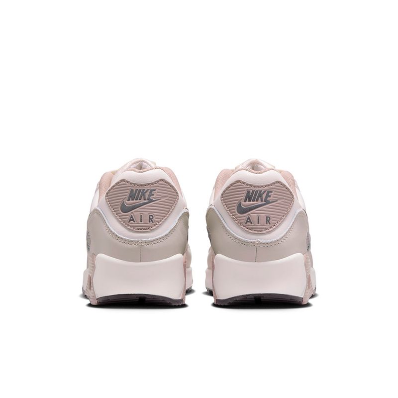 TENIS-NIKE-MUJER-HV4915-100-AIR-MAX-9