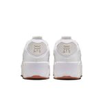 TENIS-NIKE-MUJER-FD4328-111-AM-90