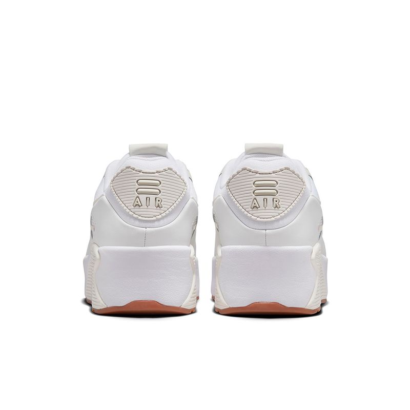 TENIS-NIKE-MUJER-FD4328-111-AM-90