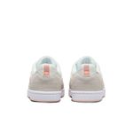 TENIS-NIKE-MUJER-CQ0369-101-ALLEYOOP