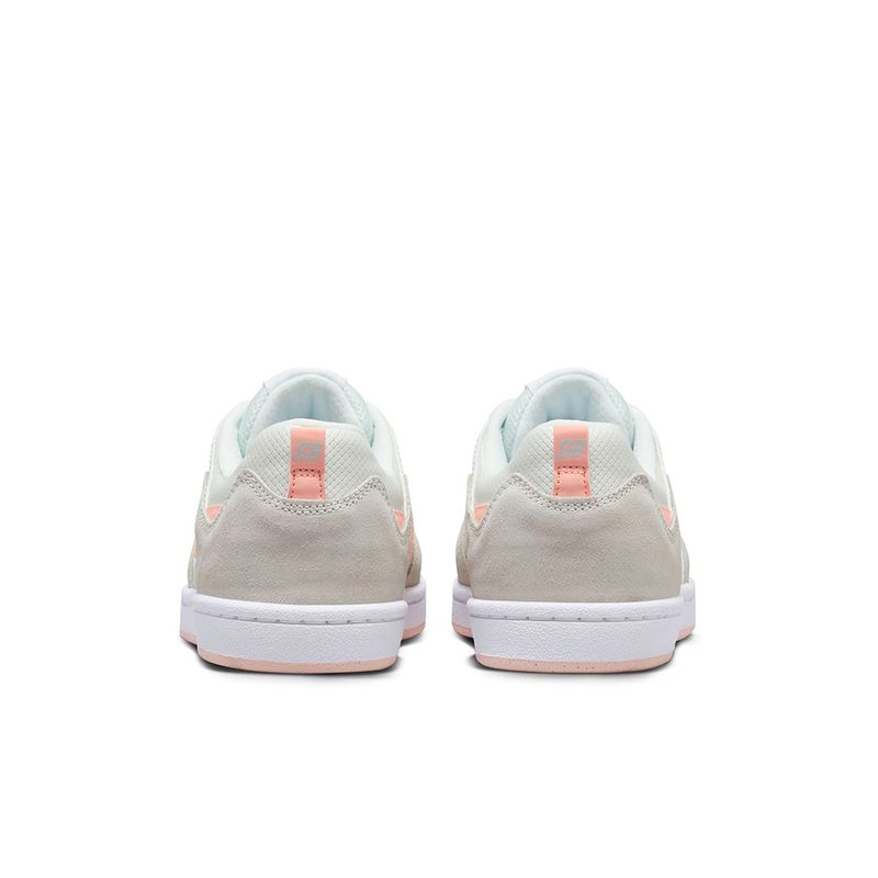 TENIS-NIKE-MUJER-CQ0369-101-ALLEYOOP
