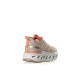 TENIS-OP-MUJER-KAYRA-M1