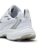 TENIS-PUMA-MUJER-401313-01-MORPHIC-AS