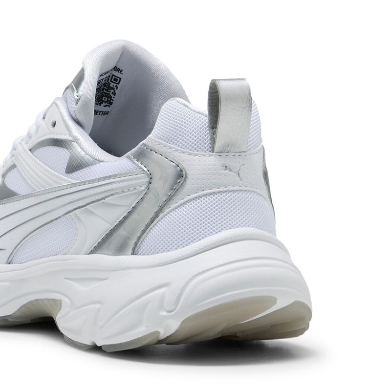 TENIS-PUMA-MUJER-401313-01-MORPHIC-AS