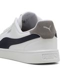 TENIS-PUMA-HOMBRE-309668-38-SHUFFLE