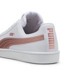 TENIS-PUMA-MUJER-372605-53-UP