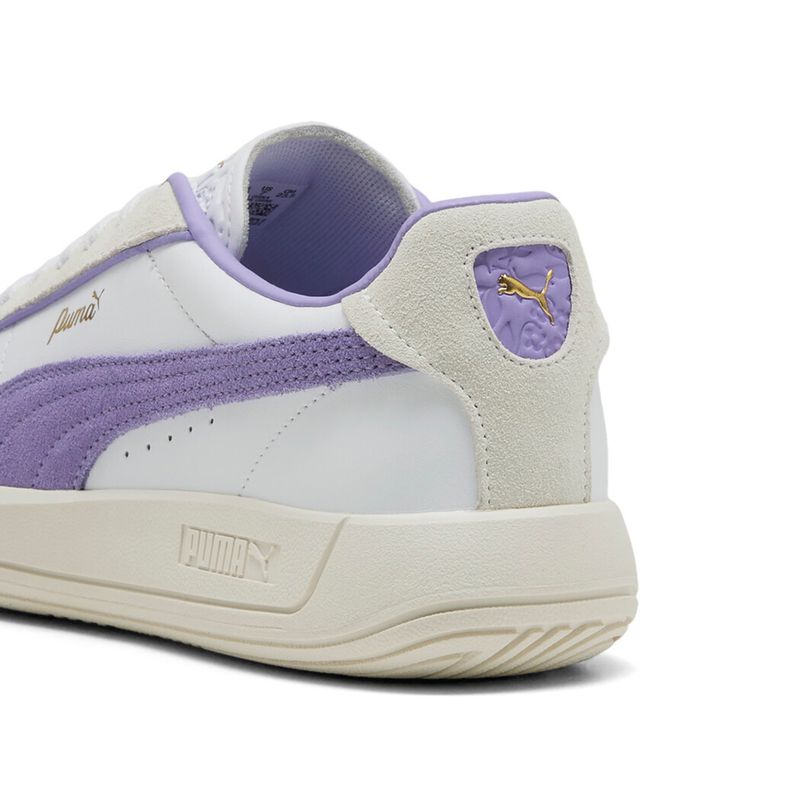 TENIS-PUMA-MUJER-400364-05-CLUB-KLASS