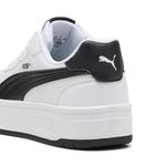 TENIS-PUMA-MUJER-400368-03-COURT-LALL