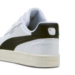 TENIS-PUMA-HOMBRE-395016-13-CAVEN