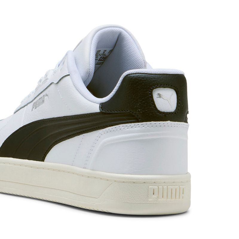 TENIS-PUMA-HOMBRE-395016-13-CAVEN