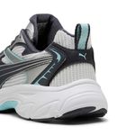 TENIS-PUMA-MUJER-395919-13-MORPHIC-AT
