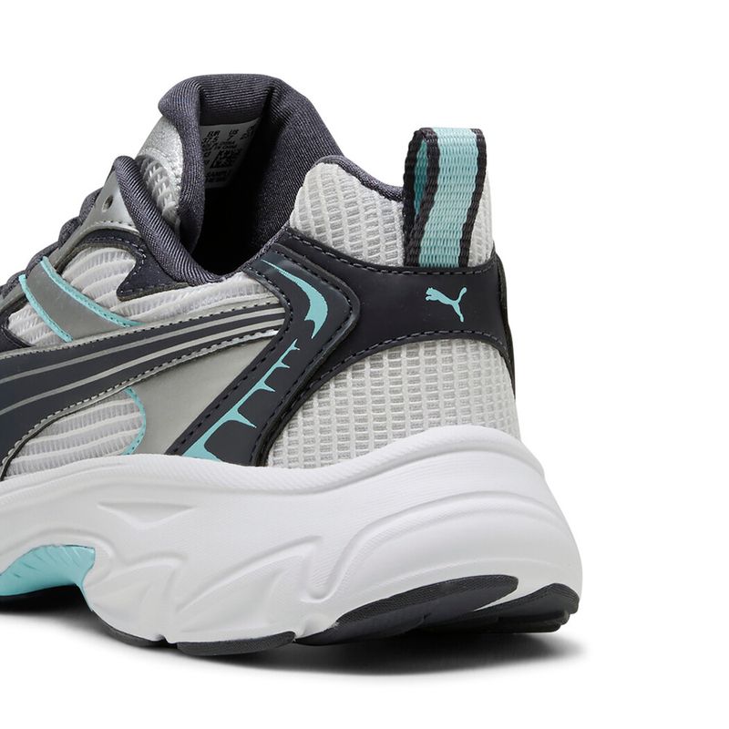 TENIS-PUMA-MUJER-395919-13-MORPHIC-AT