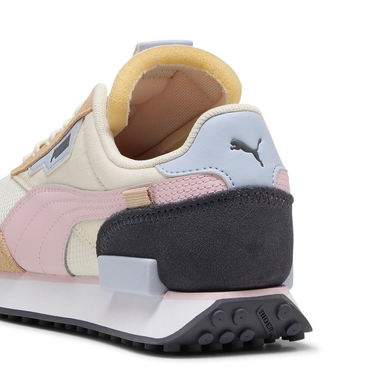 TENIS-PUMA-MUJER-381141-23-FUTURE-RID