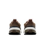TENIS-NIKE-MUJER-FD0736-202-V2K-RUN