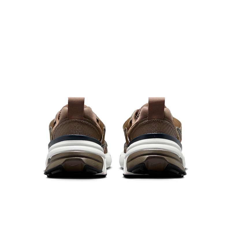 TENIS-NIKE-MUJER-FD0736-202-V2K-RUN