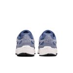 TENIS-NIKE-HOMBRE-HF0015-400-P-6000