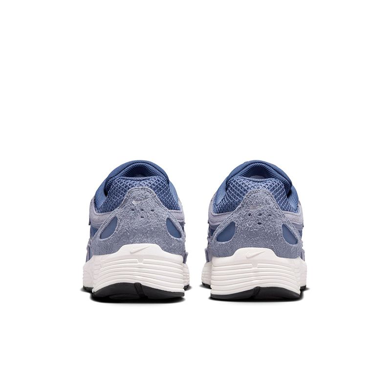 TENIS-NIKE-HOMBRE-HF0015-400-P-6000