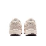 TENIS-NIKE-HOMBRE-HF0015-100-P-6000