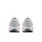 TENIS-NIKE-MUJER-FD6476-006-DOWNSHIFT