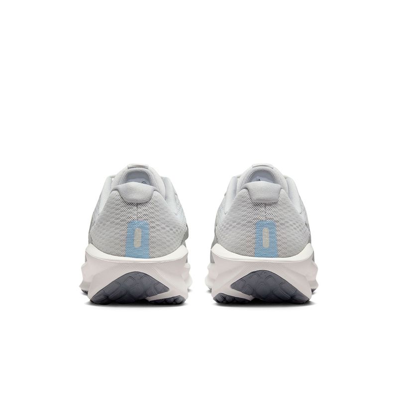 TENIS-NIKE-MUJER-FD6476-006-DOWNSHIFT