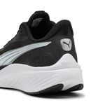 TENIS-PUMA-HOMBRE-310778-01-POUNCE-LIT