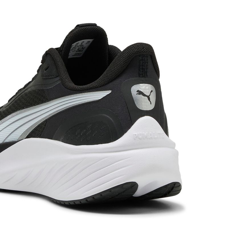 TENIS-PUMA-HOMBRE-310778-01-POUNCE-LIT