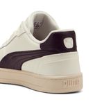 TENIS-PUMA-HOMBRE-395016-15-CAVEN