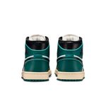 TENIS-NIKE-MUJER-FQ7818-100-AJ-1