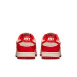 TENIS-NIKE-MUJER-HF1986-100-DUNK