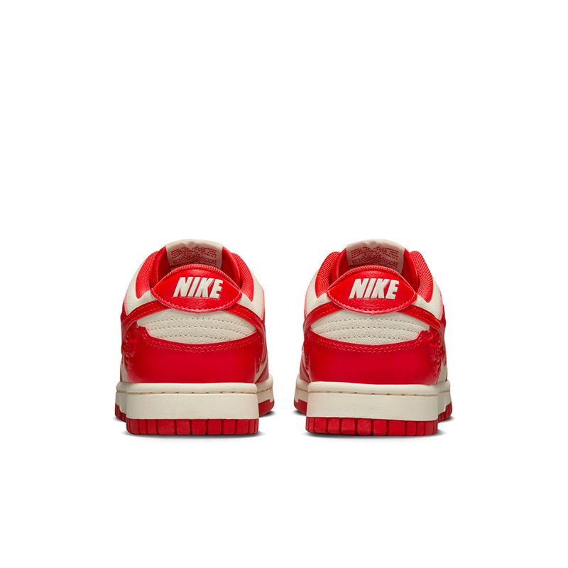 TENIS-NIKE-MUJER-HF1986-100-DUNK