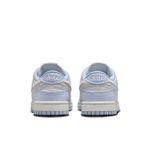 TENIS-NIKE-MUJER-HF1985-001-DUNK