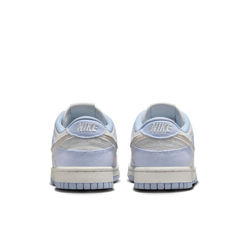 TENIS-NIKE-MUJER-HF1985-001-DUNK