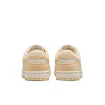 TENIS-NIKE-MUJER-HJ7673-004-DUNK