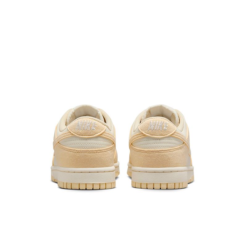 TENIS-NIKE-MUJER-HJ7673-004-DUNK