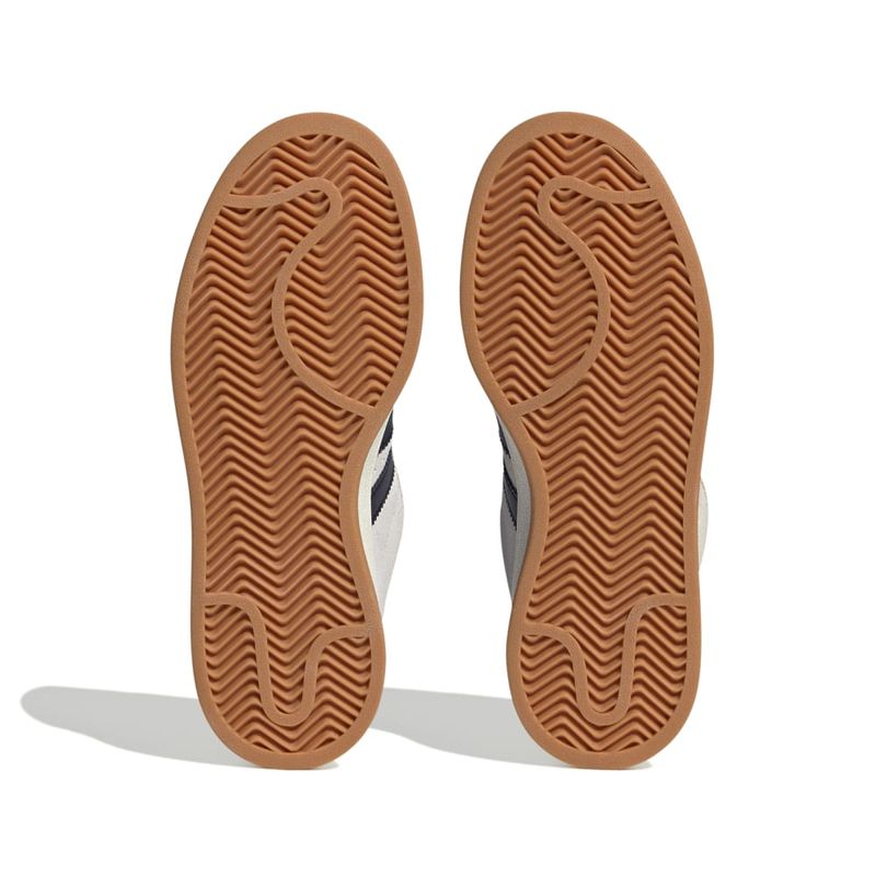 TENIS-ORIGINALS-MUJER-GY0042-CAMPUS-00S