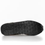 TENIS-OP-HOMBRE-NEVE-H4