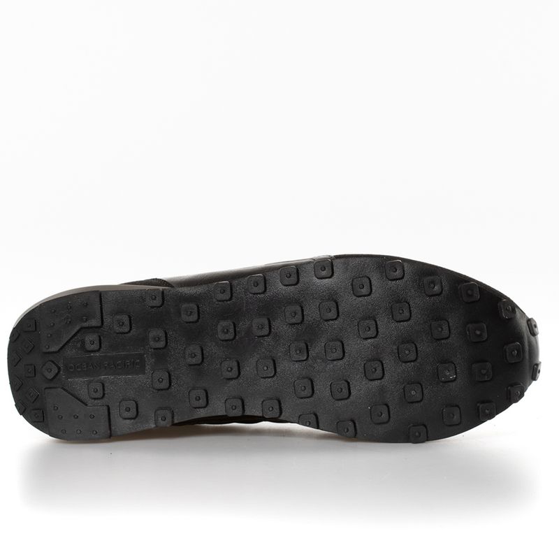TENIS-OP-HOMBRE-NEVE-H4