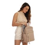 BOLSO-BITACORA-MUJER-2225