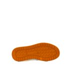 TENIS-OP-MUJER-CECI-M4