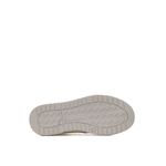 TENIS-OP-MUJER-CECI-M3