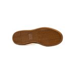 TENIS-OP-MUJER-NAIN-M5